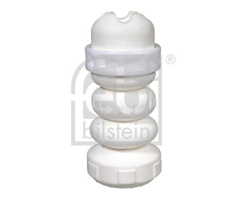 Atraminis buferis, pakaba FEBI BILSTEIN 40697