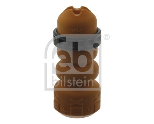Atraminis buferis, pakaba FEBI BILSTEIN 40698