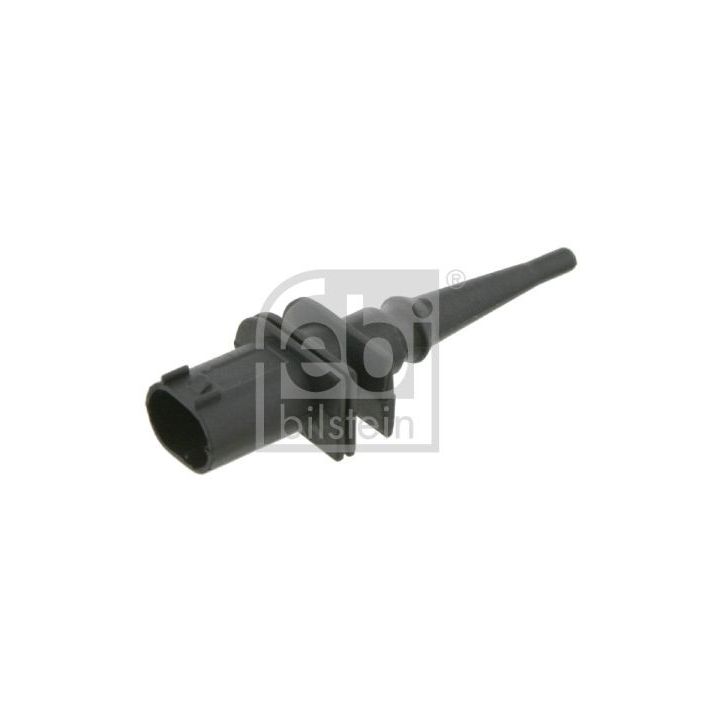 Jutiklis, išorės temperatūra FEBI BILSTEIN 26015