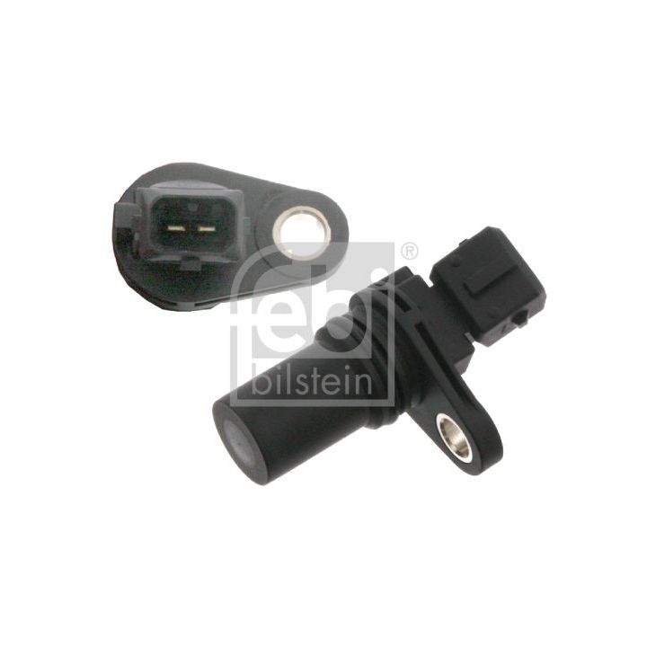 Jutiklis, greitis FEBI BILSTEIN 32089