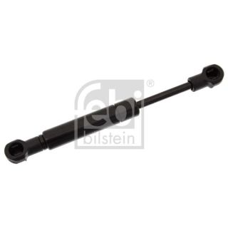 Dujinė spyruoklė, sulankstomas stogas FEBI BILSTEIN 40908