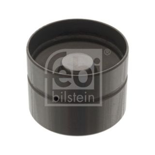 Svirtis/kumštelis FEBI BILSTEIN 01591
