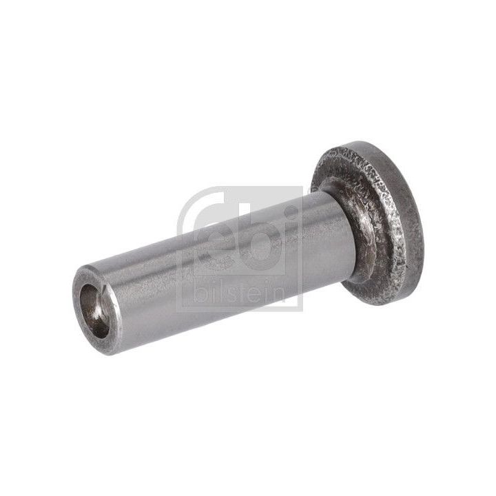 Svirtis/kumštelis FEBI BILSTEIN 06323