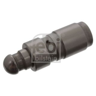 Svirtis/kumštelis FEBI BILSTEIN 08741