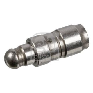 Svirtis/kumštelis FEBI BILSTEIN 107177