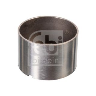 Svirtis/kumštelis FEBI BILSTEIN 109443