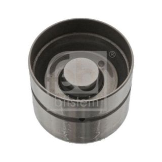 Svirtis/kumštelis FEBI BILSTEIN 12769