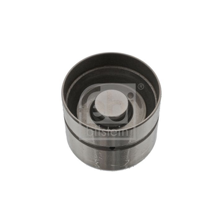 Svirtis/kumštelis FEBI BILSTEIN 12769