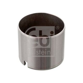 Svirtis/kumštelis FEBI BILSTEIN 14868