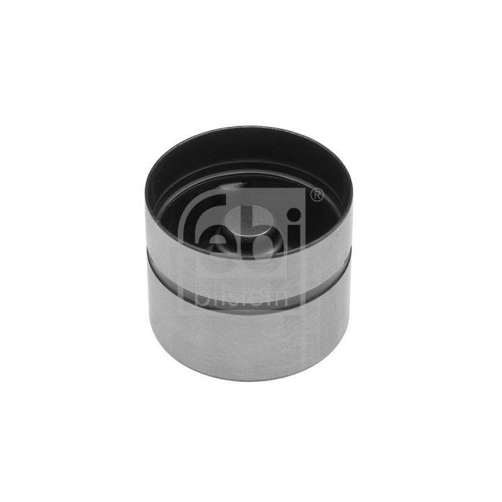 Svirtis/kumštelis FEBI BILSTEIN 14957