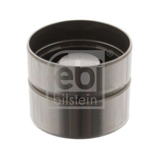 Svirtis/kumštelis FEBI BILSTEIN 15791