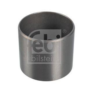 Svirtis/kumštelis FEBI BILSTEIN 17067