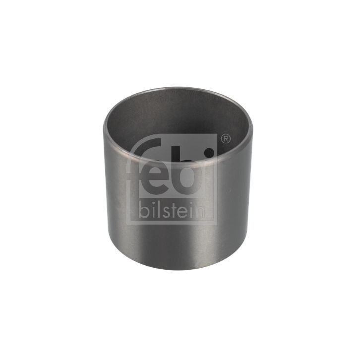 Svirtis/kumštelis FEBI BILSTEIN 17067