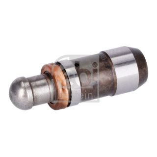 Svirtis/kumštelis FEBI BILSTEIN 17079