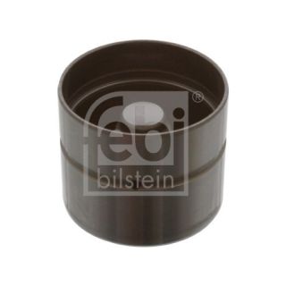 Svirtis/kumštelis FEBI BILSTEIN 17105