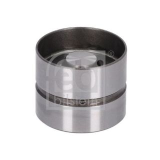 Svirtis/kumštelis FEBI BILSTEIN 17633