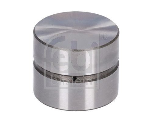 Svirtis/kumštelis FEBI BILSTEIN 17633