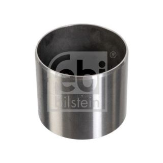 Svirtis/kumštelis FEBI BILSTEIN 181482