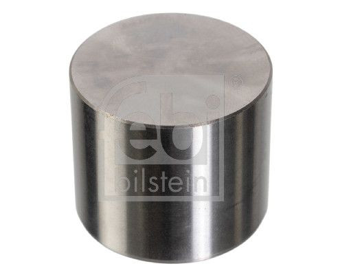 Svirtis/kumštelis FEBI BILSTEIN 181482