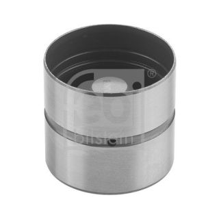 Svirtis/kumštelis FEBI BILSTEIN 19098