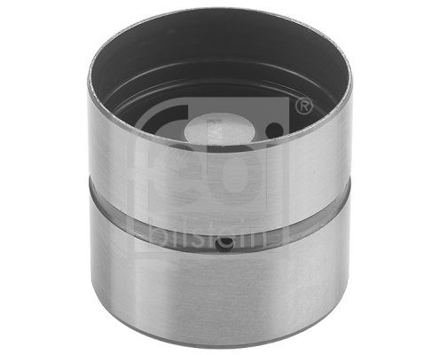 Svirtis/kumštelis FEBI BILSTEIN 19098