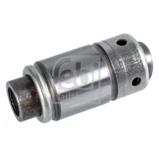 Svirtis/kumštelis FEBI BILSTEIN 19368