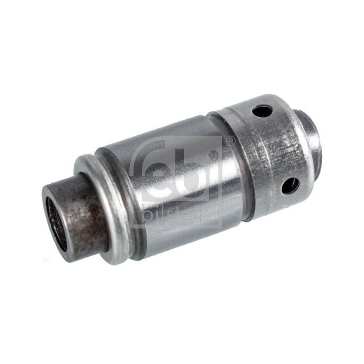 Svirtis/kumštelis FEBI BILSTEIN 19368