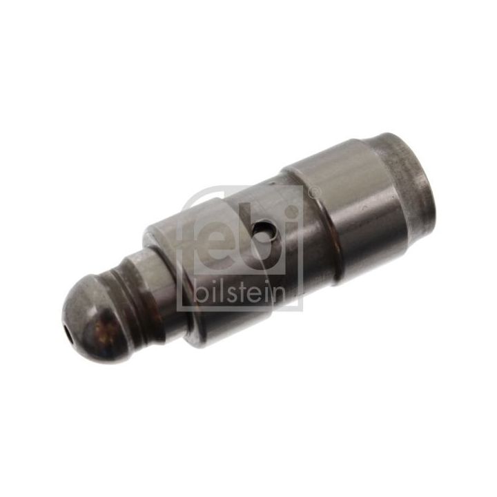 Svirtis/kumštelis FEBI BILSTEIN 19677