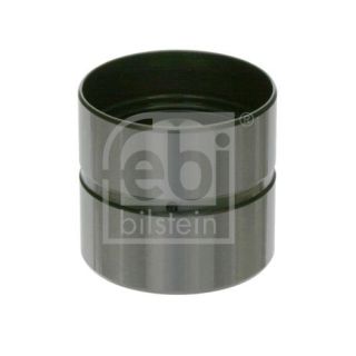 Svirtis/kumštelis FEBI BILSTEIN 22700