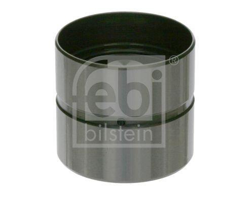 Svirtis/kumštelis FEBI BILSTEIN 22700