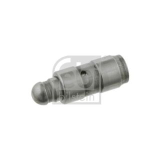 Svirtis/kumštelis FEBI BILSTEIN 26237