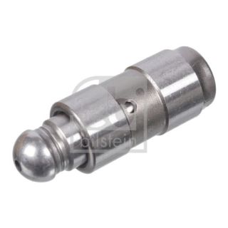 Svirtis/kumštelis FEBI BILSTEIN 27540