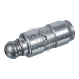 Svirtis/kumštelis FEBI BILSTEIN 28341