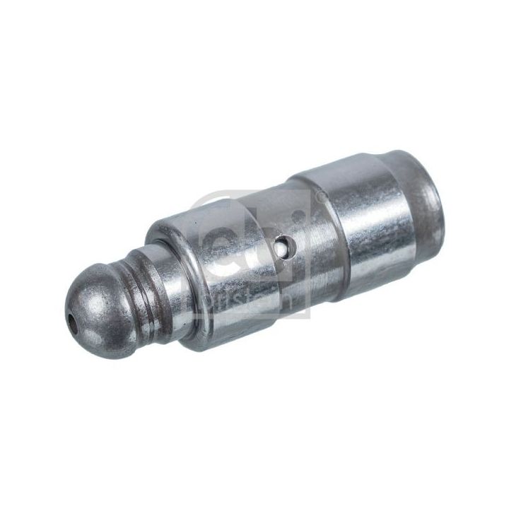 Svirtis/kumštelis FEBI BILSTEIN 28341