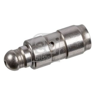 Svirtis/kumštelis FEBI BILSTEIN 29659