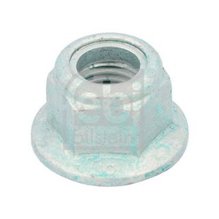 Veržlė FEBI BILSTEIN 14392