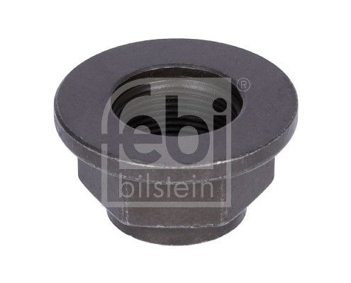Veržlė, kūginis krumpliaratis FEBI BILSTEIN 15567