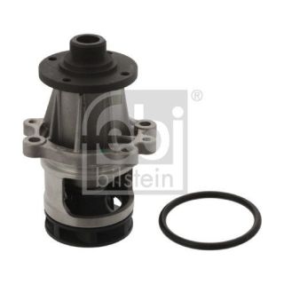Vandens siurblys, variklio aušinimas FEBI BILSTEIN 01295