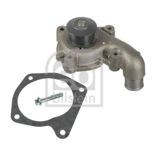 Vandens siurblys, variklio aušinimas FEBI BILSTEIN 05633