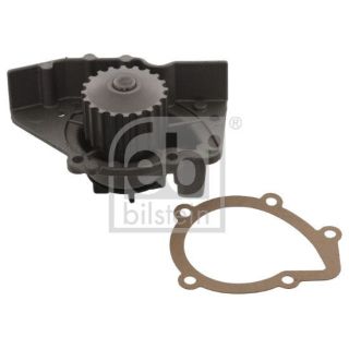 Vandens siurblys, variklio aušinimas FEBI BILSTEIN 09258