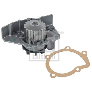 Vandens siurblys, variklio aušinimas FEBI BILSTEIN 09262