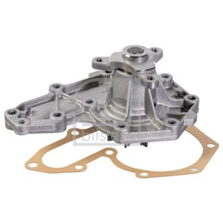 Vandens siurblys, variklio aušinimas FEBI BILSTEIN 09319