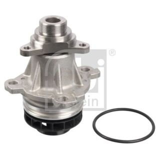 Vandens siurblys, variklio aušinimas FEBI BILSTEIN 102494