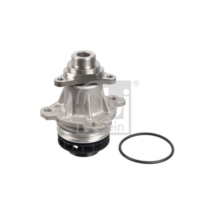 Vandens siurblys, variklio aušinimas FEBI BILSTEIN 102494