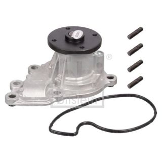 Vandens siurblys, variklio aušinimas FEBI BILSTEIN 103671