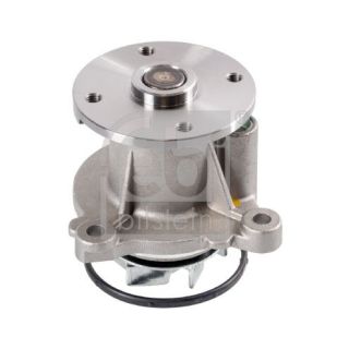 Vandens siurblys, variklio aušinimas FEBI BILSTEIN 103672