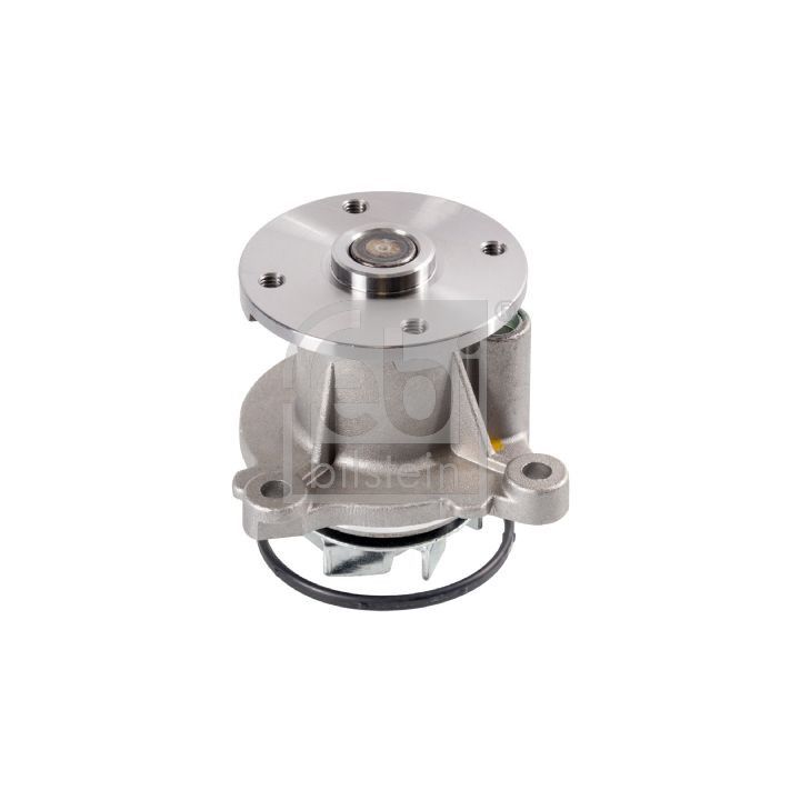 Vandens siurblys, variklio aušinimas FEBI BILSTEIN 103672