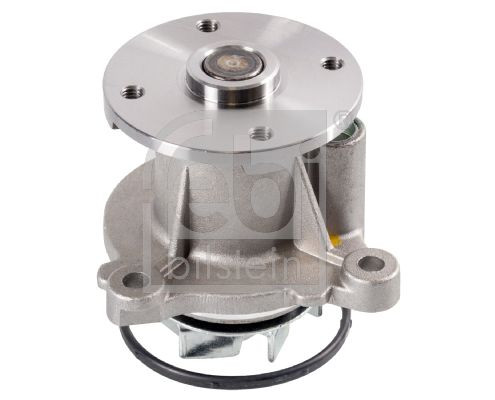 Vandens siurblys, variklio aušinimas FEBI BILSTEIN 103672