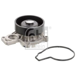 Vandens siurblys, variklio aušinimas FEBI BILSTEIN 104155