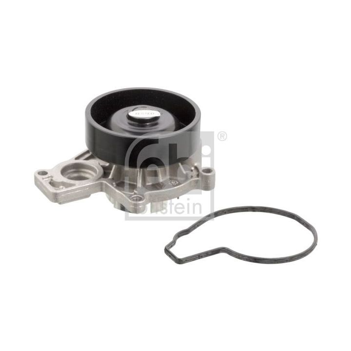 Vandens siurblys, variklio aušinimas FEBI BILSTEIN 104155